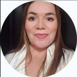 Aide Enríquez
