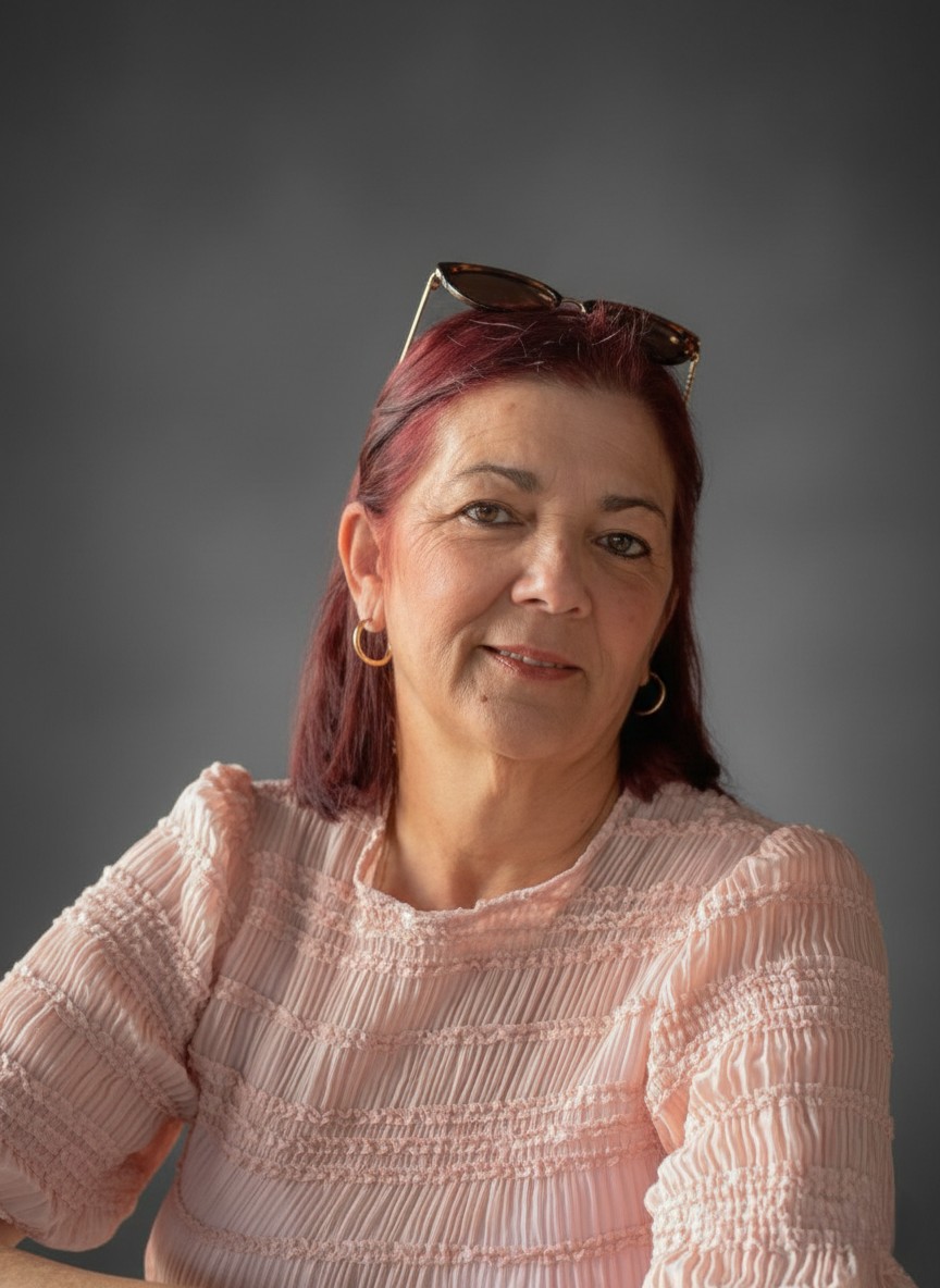 Sabina Sorto